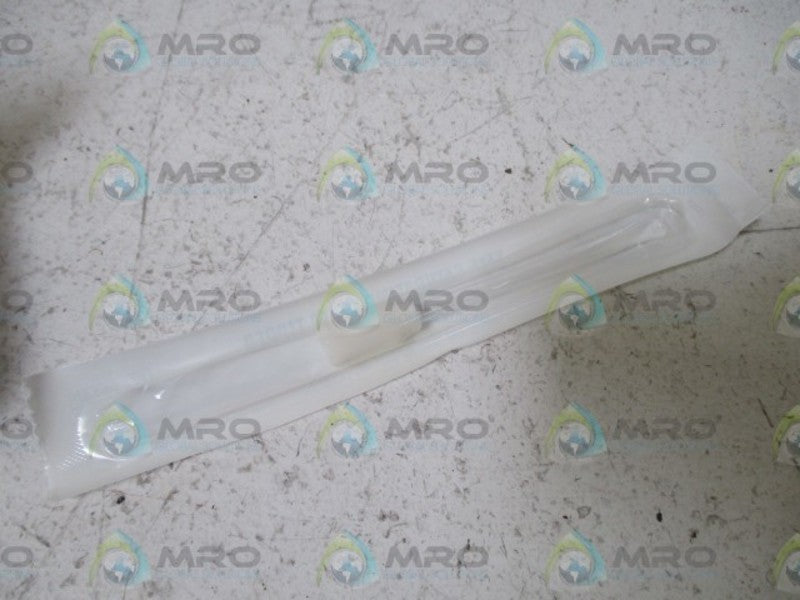 PUR SWAB REF 4440 ELECTRONIC CLEANER SWAB(10QTY.)  NSMP