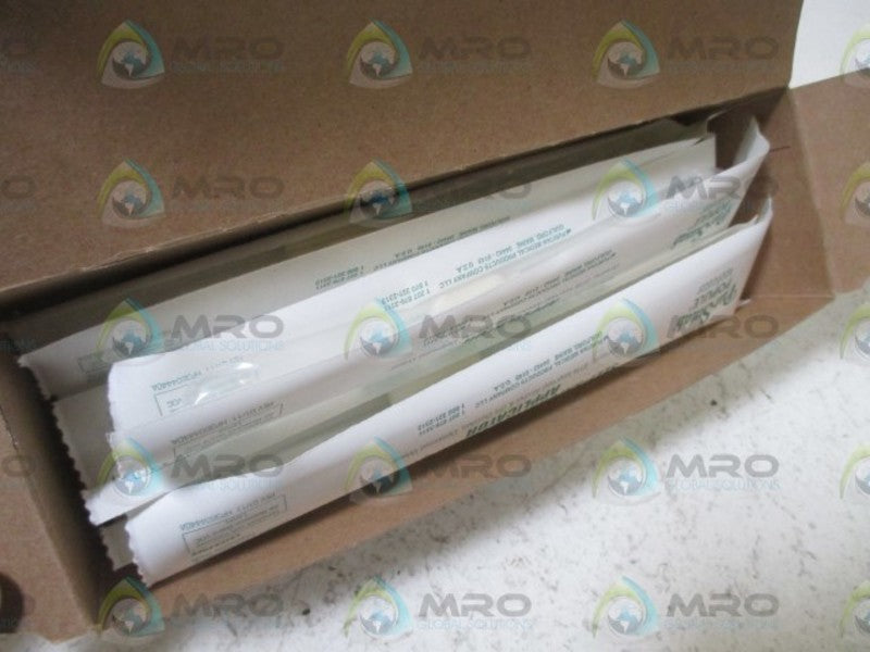 PUR SWAB REF 4440 ELECTRONIC CLEANER SWAB(10QTY.)  NSMP