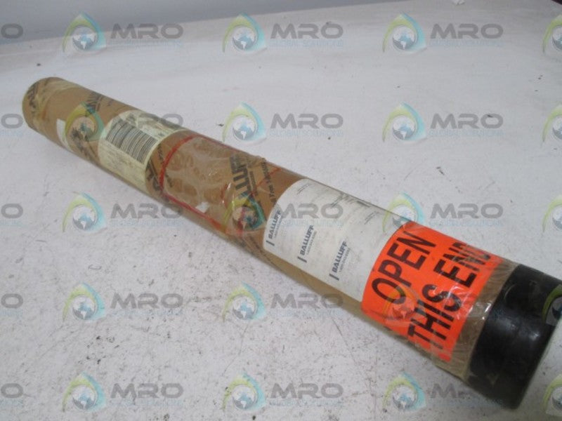 BALLUFF BTL5-A11-M0460-Z-S32 TRANSDUCER  ORIGINAL PACKAGE
