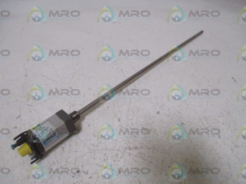BALLUFF BTL5-A11-M0460-Z-S32 TRANSDUCER  ORIGINAL PACKAGE