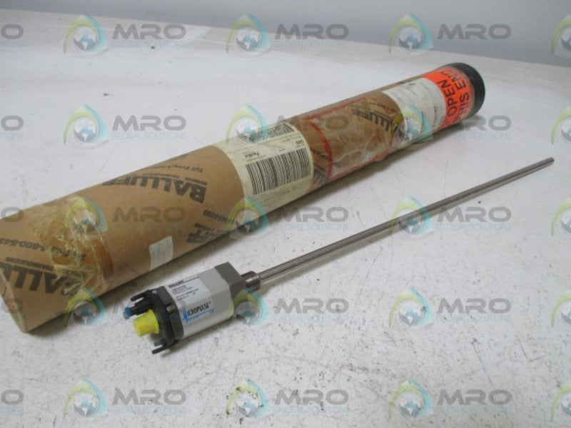 BALLUFF BTL5-A11-M0460-Z-S32 TRANSDUCER  ORIGINAL PACKAGE