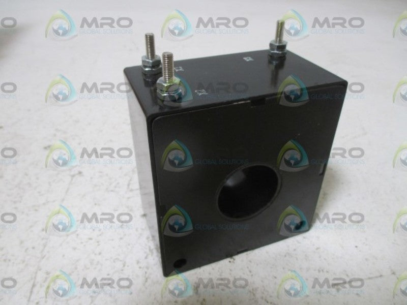 SPANG E6772 TRANSDUCTOR  NSNP