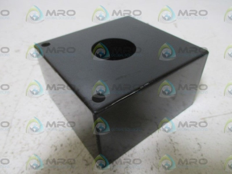 SPANG E6772 TRANSDUCTOR  NSNP