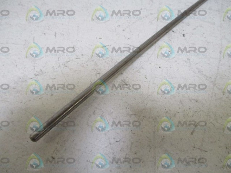 CARLIN AUTOMATION INC. K48G-036-00-16F3A060-2 THERMOCOUPLE  NSNP