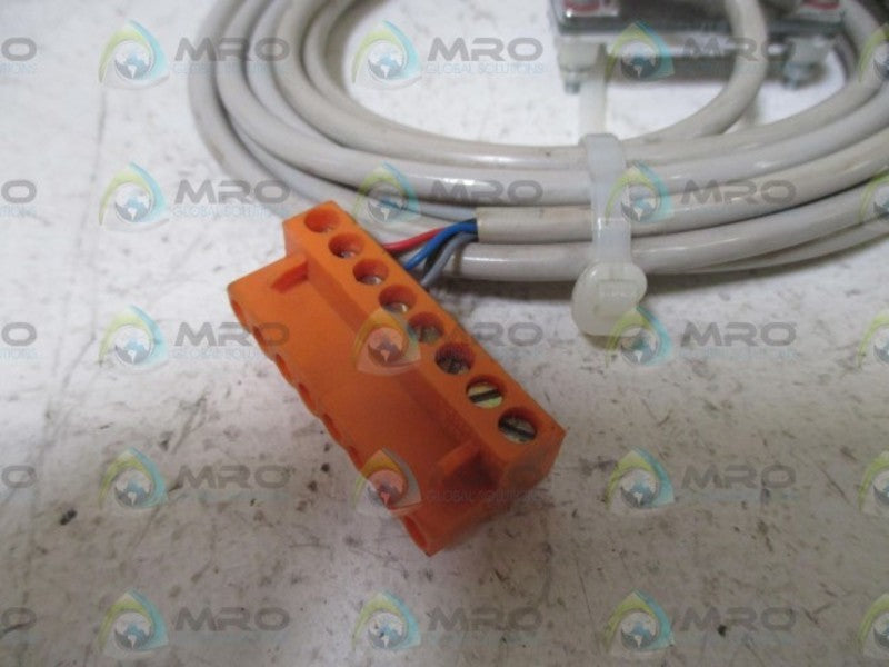 ELTEX 15578 CABLE  NSNP