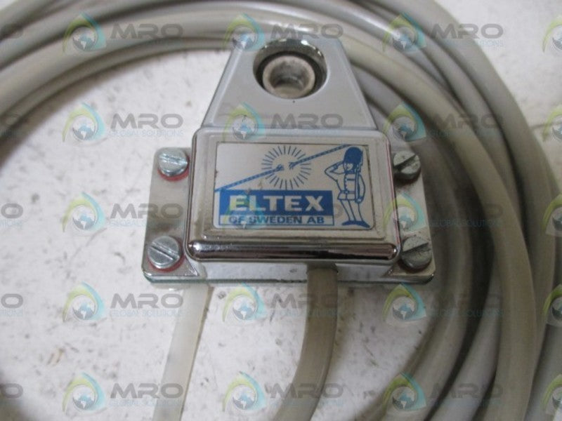ELTEX 15578 CABLE  NSNP