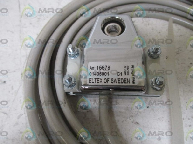 ELTEX 15578 CABLE  NSNP