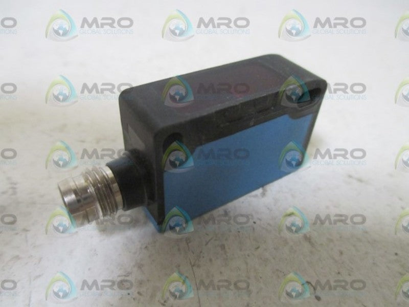 AUTOMATION DIRECT  FERH-00-0F PHOTOELECTRIC  NSNP
