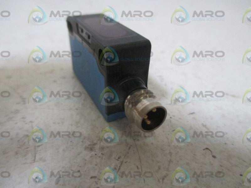 AUTOMATION DIRECT  FERH-00-0F PHOTOELECTRIC  NSNP