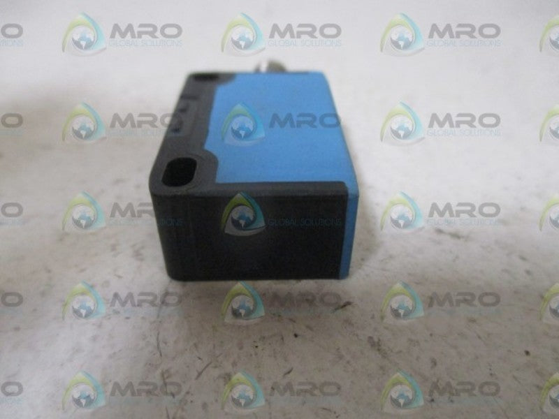 AUTOMATION DIRECT  FERH-00-0F PHOTOELECTRIC  NSNP