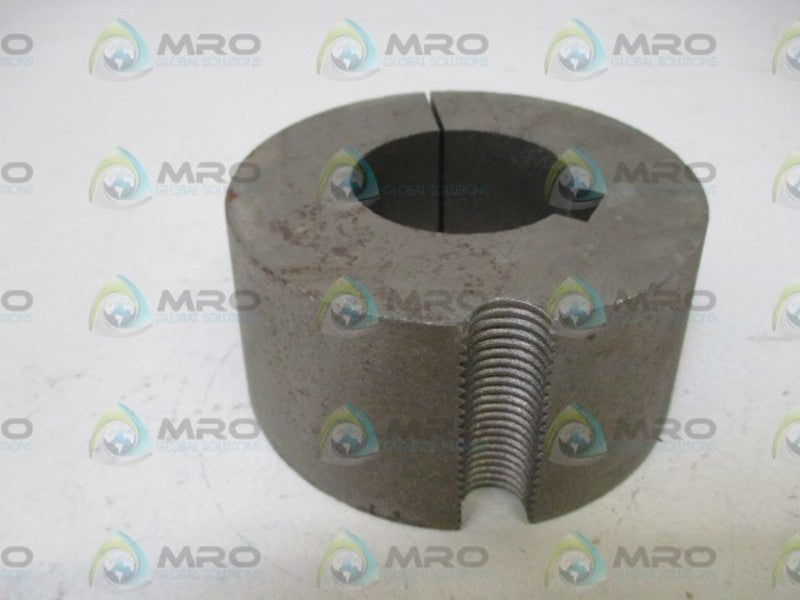 MARTIN 3020 1-7/8"  NSMP