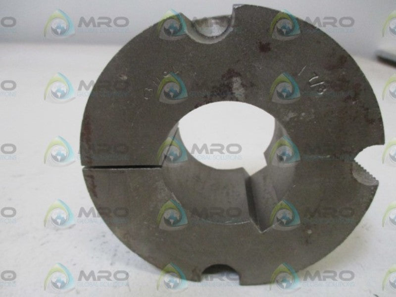 MARTIN 3020 1-7/8"  NSMP