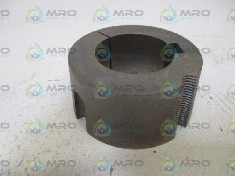 MARTIN 3020 2-3/8"  NSMP