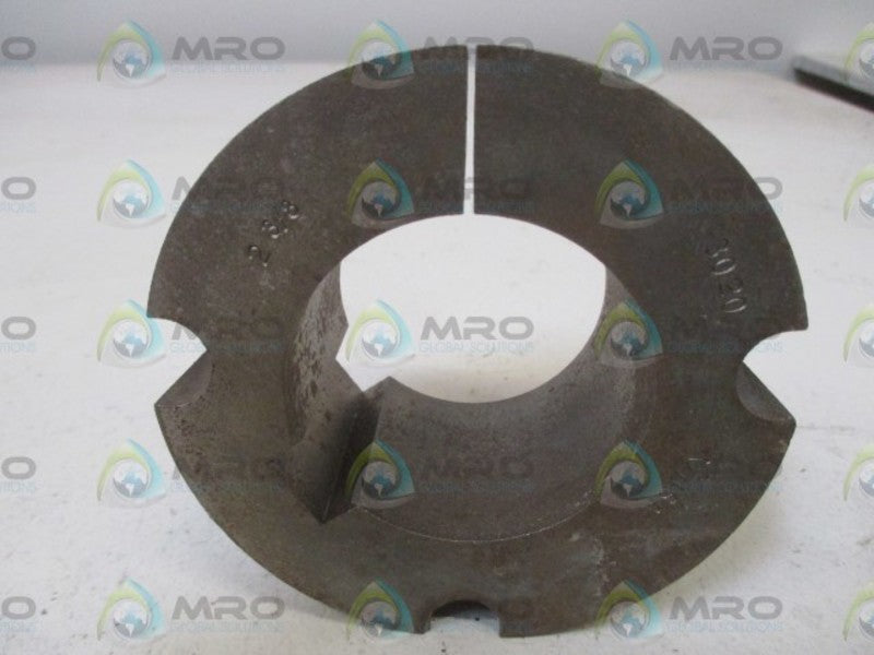 MARTIN 3020 2-3/8"  NSMP