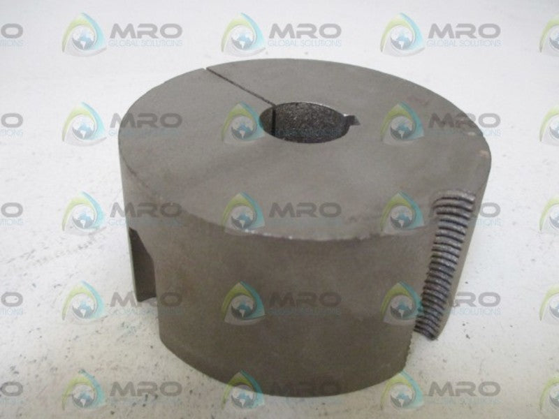 MARTIN 3020 4"  NSMP