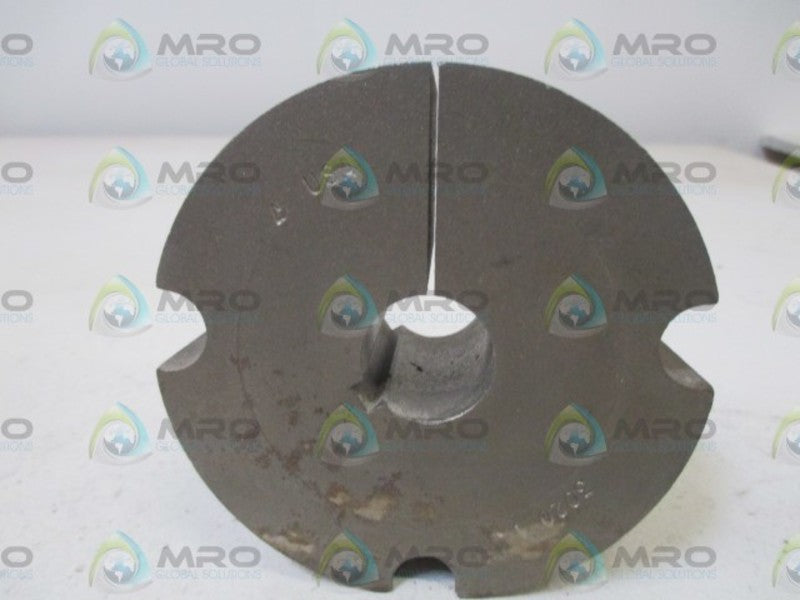 MARTIN 3020 4"  NSMP