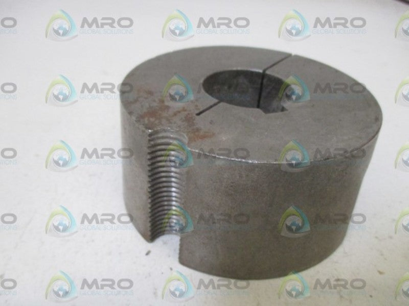 MARTIN 3020 1-7/16"  NSMP