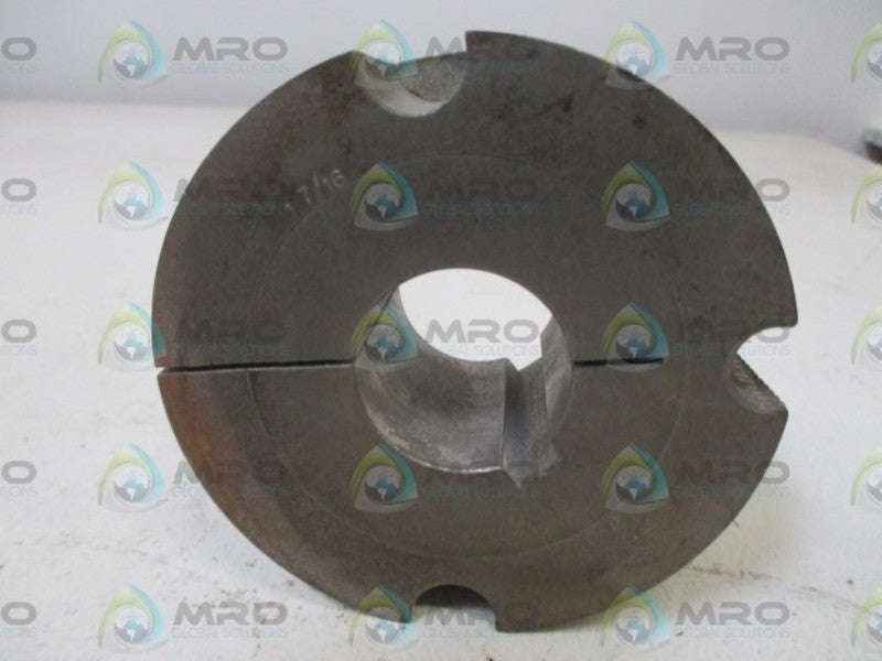MARTIN 3020 1-7/16"  NSMP