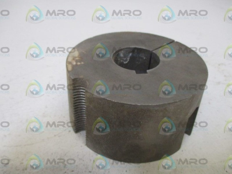 MARTIN 3020 1-3/8"  NSMP