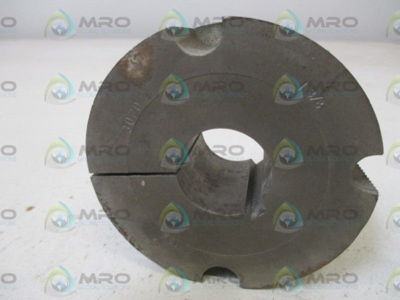 MARTIN 3020 1-3/8"  NSMP