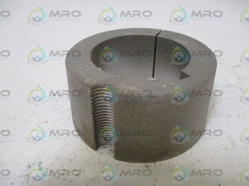 MARTIN 3020 2-11/16"  NSMP