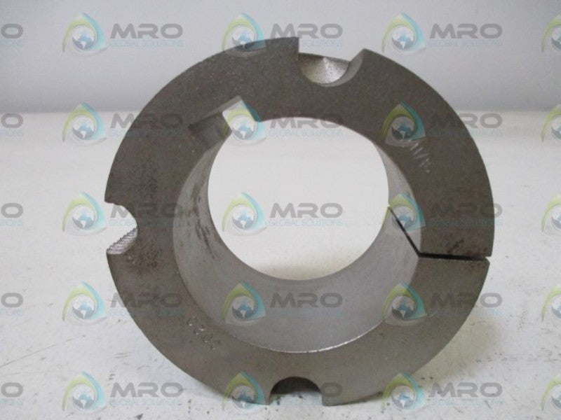 MARTIN 3020 2-11/16"  NSMP