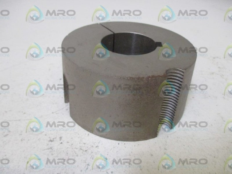 MARTIN 3020 1-11/16"  NSMP