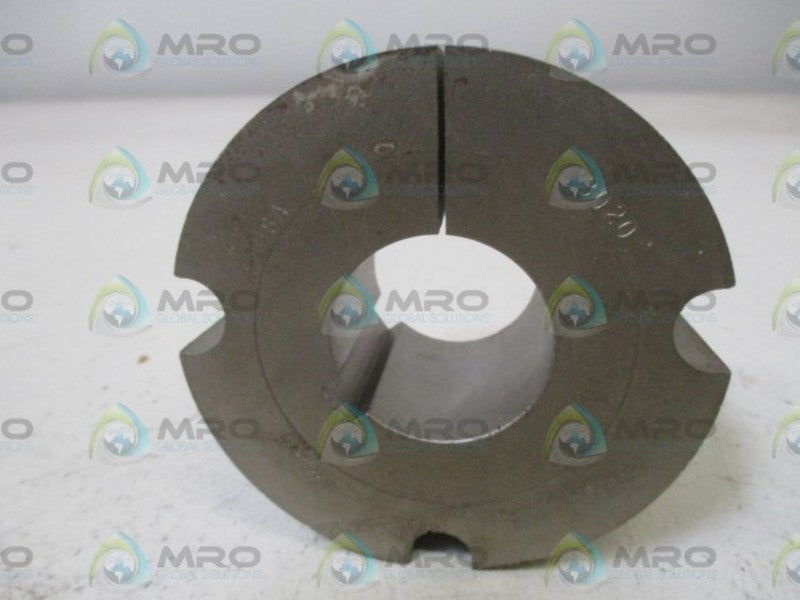 MARTIN 3020 1-11/16"  NSMP