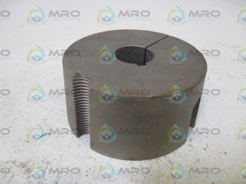 MARTIN 3020 1-1/8"  NSMP