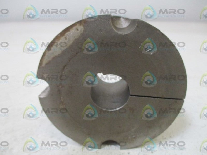 MARTIN 3020 1-1/8"  NSMP