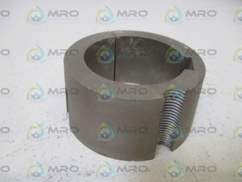 MARTIN 3020 2-7/8"  NSMP