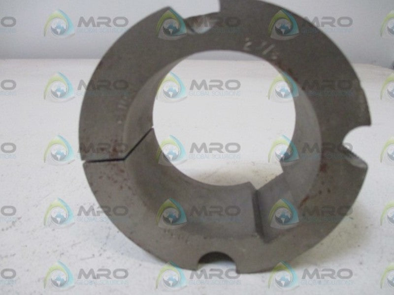 MARTIN 3020 2-7/8"  NSMP