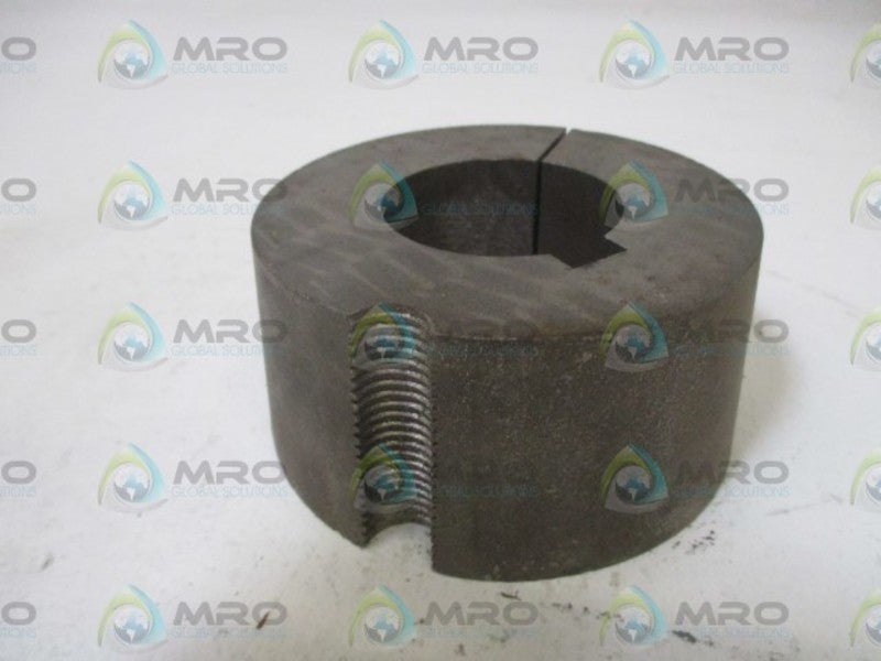 MARTIN 3020 1-15/16"  NSMP