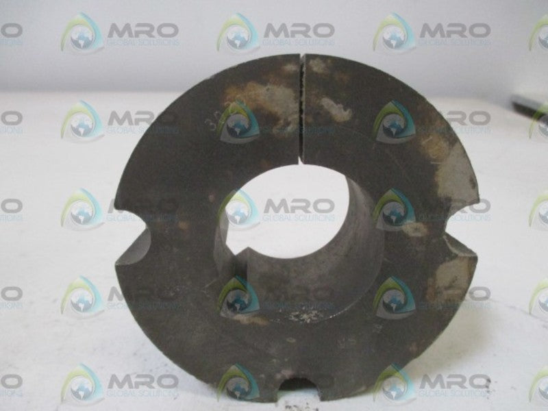 MARTIN 3020 1-15/16"  NSMP