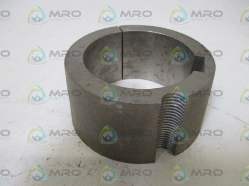 MARTIN 3020 3"  NSMP