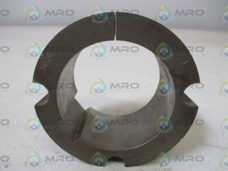 MARTIN 3020 3"  NSMP