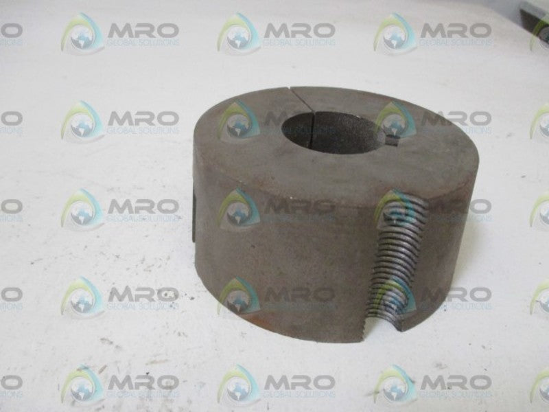 MARTIN 3020 1-1/2"  NSMP