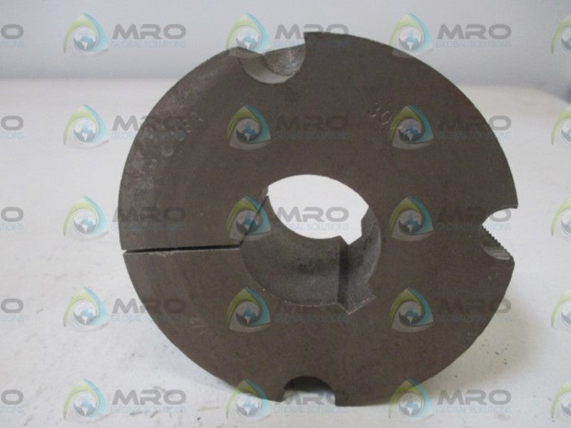 MARTIN 3020 1-1/2"  NSMP