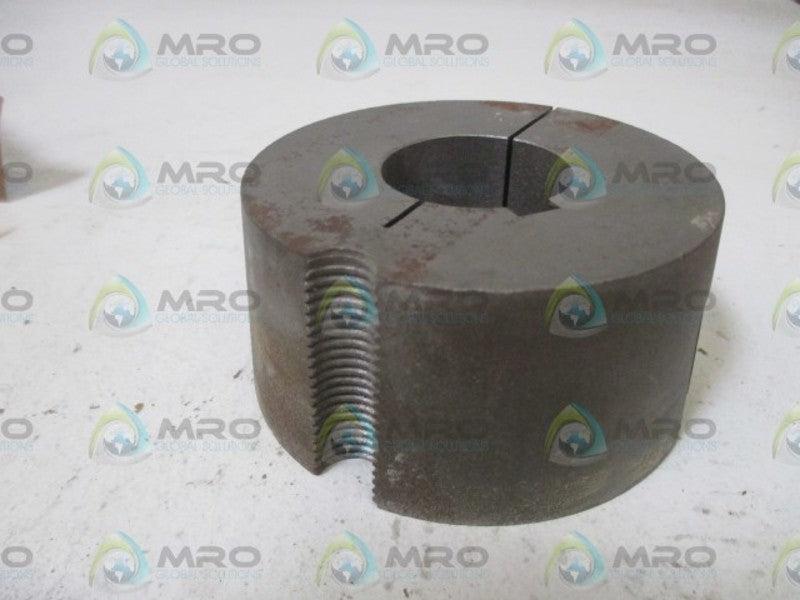 MARTIN 3020 1-5/8"  NSMP