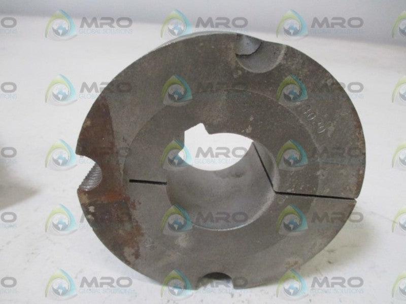 MARTIN 3020 1-5/8"  NSMP