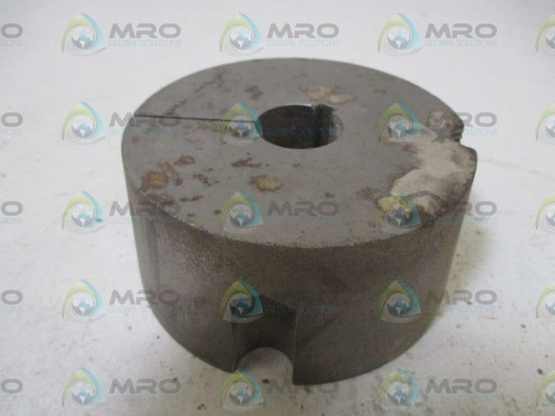 MARTIN 3020 1"  NSMP