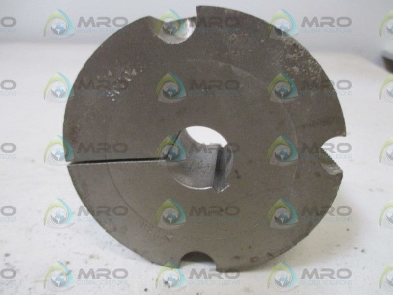 MARTIN 3020 1"  NSMP