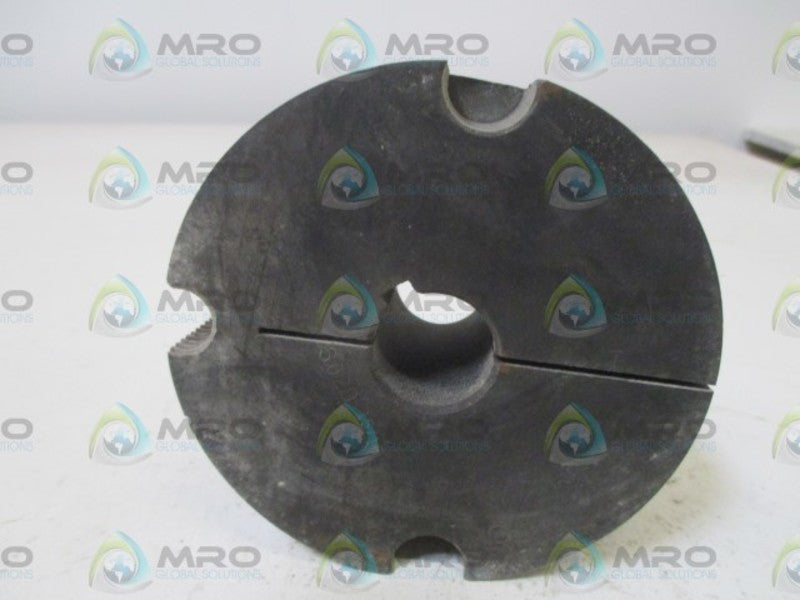 MARTIN 3020 15/16"  NSMP