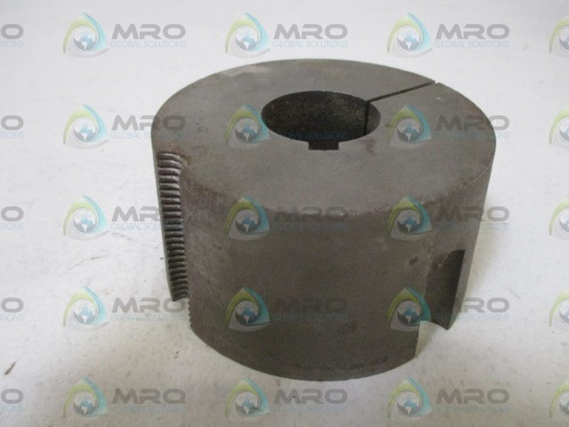 MARTIN 2517 TAPER BUSHING 3/4"  NSMP