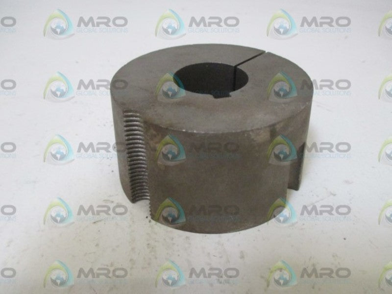 MARTIN 2517 TAPER BUSHING 1-3/16"  NSMP
