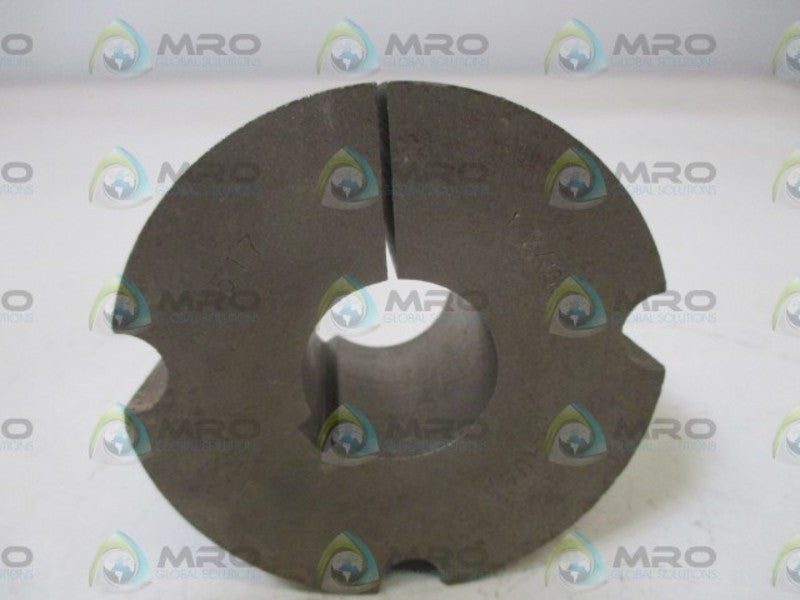 MARTIN 2517 TAPER BUSHING 1-3/16"  NSMP