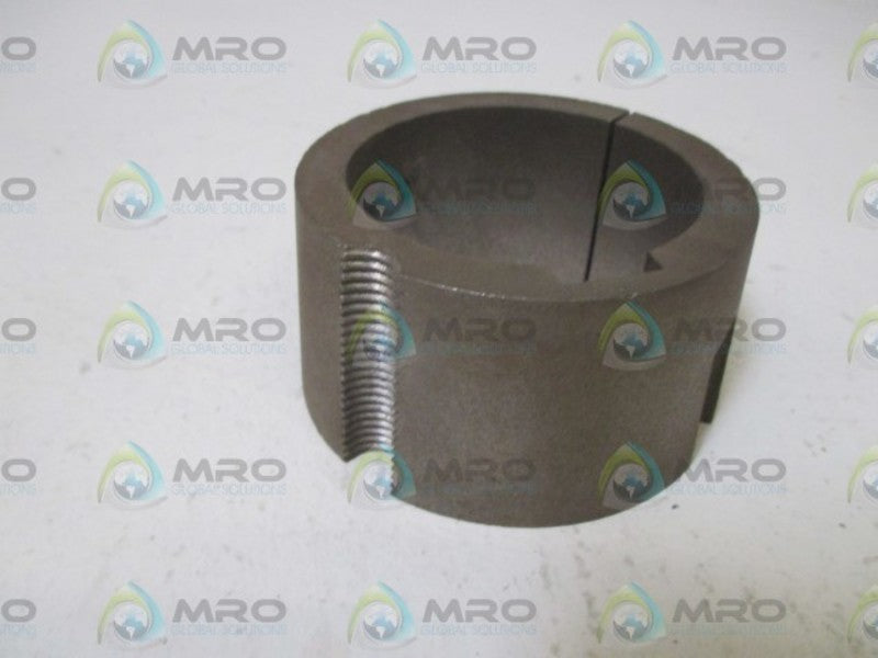 MARTIN 2517 TAPER BUSHING 2-7/16"  NSMP