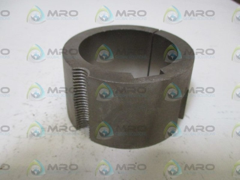 MARTIN 2517 TAPER BUSHING 2-3/8"  NSMP