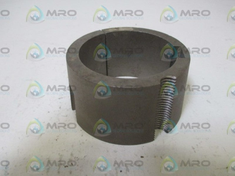 MARTIN 2517 TAPER BUSHING 2-1/2"  NSMP