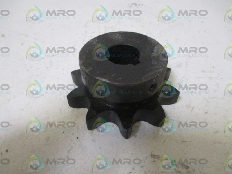 MARTIN 60BS10HT SPROCKET 3/4"  NSMP